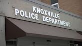 Knoxville Police release bodycam footage from April 7 in-custody death