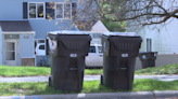 Peoria trash collection happening an hour earlier due to heat