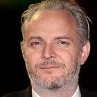 Francis Lawrence