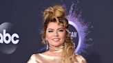 Shania Twain Shares Rare Comments on Son Eja After Collaborating on Her New Album