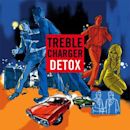 Detox (Treble Charger album)