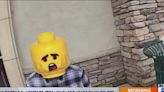 Lego Our Legos: Murrieta California Cops Told To Stop Publishing Lineups With Lego Heads