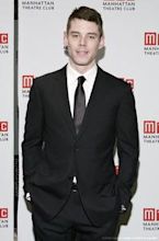 Brian J. Smith