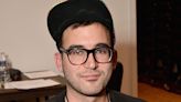 Sufjan Stevens' Acclaimed Album Coming to the Stage in New Broadway Musical “Illinoise”