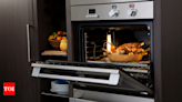 Must-Have OTG Ovens for Every Home Chef - Times of India