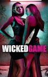 Wicked Game