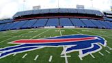 Bills-Steelers game moved due to weather concerns in Buffalo, NY