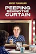 Micky Flanagan: Peeping Behind the Curtain