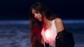 Weyes Blood Announces New Tour Dates in US and Europe [Updated]