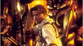 Where to stream 'The Mummy' trilogy? It's on Peacock right now