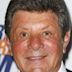 Frankie Avalon