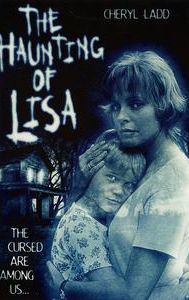 The Haunting of Lisa