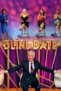 Blind Date (British game show)