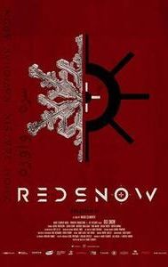 Red Snow (2019 film)