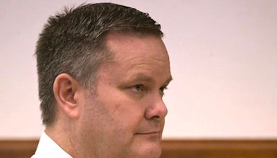 LIVE UPDATES | Day 10 of the Chad Daybell trial; witnesses continue to take the stand - East Idaho News