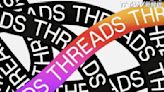 Threads上線5天用戶破億！成用戶最快增長APP 超越ChatGPT