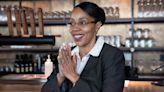 Aramis Ayala for attorney general: A Times Editorial Board recommendation