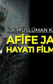 Afife | Biography, Drama