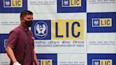 India's largest insurer LIC plans changes to revive battered stock - sources