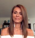 Faith Goldy