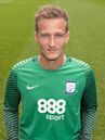 Anders Lindegaard