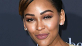 Meagan Good’s Sister Blasts Entertainment Industry for Overlooking Her | WATCH | EURweb