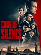 Code of Silence