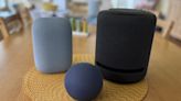 How to choose the best smart home speakers for seniors