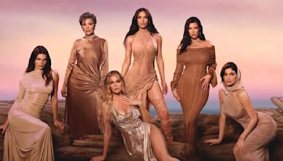 The Kardashians Season 5 OTT Release Date: Kim Kardashian starrer reality TV show is back with new ventures of Kardashian family