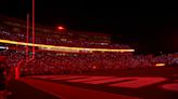 Georgia’s Sanford Stadium among most intimidating venues in college football