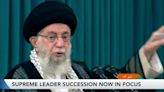 Iran Supreme Leader's Next Move After President’s Death