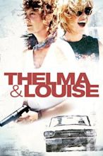 Thelma et Louise
