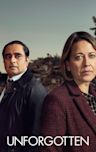 Unforgotten - Season 4