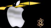 Taking a bite out of Apple: How do its EU regulatory pressures and US antitrust woes compare?