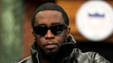 Sean 'Diddy' Combs' Co-Defendant UMGR Seeks to Bar Plaintiff from Obtaining Extension over Alleged Rape of 16-Year-Old