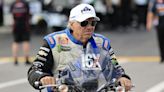 UPDATE: NHRA Star John Force Remains In ICU At Virginia Hospital