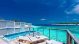 Oblu Select Sangeli, Maldives review: Laid-back luxury in the Indian Ocean