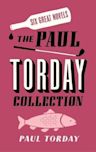 Six Great Novels: The Paul Torday Collection