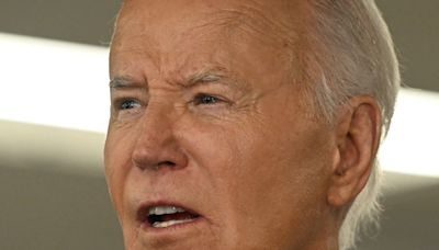 Fact Check: Did Biden ignore Supreme Court over student loan forgiveness?