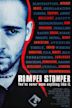 Romper Stomper