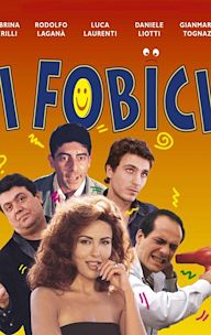 I fobici