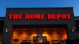 Home Depot stock target cut to $352 on macro pressures By Investing.com