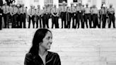 Excavating memory is unresolved in 'Joan Baez I am a Noise' | Film Review