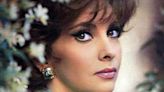 Gina Lollobrigida, film star who conquered Italy, Hollywood and the world, dies at 95