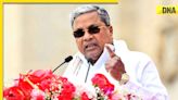 Karnataka CM Siddaramaiah deletes post mandating 100% quotas for locals in private firms after backlash from…