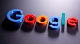 Alphabet, do Google, anuncia recompra de ações e vendas de anúncios pouco acima das expectativas