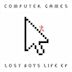 Lost Boys Life EP