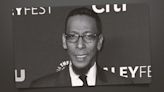 Ron Cephas Jones, Emmy-Winning ‘This Is Us’ Actor, Dies at 66