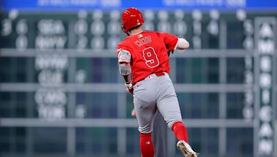 Angels Notes: Zach Neto Injury Update, Power Rankings Boost, and More