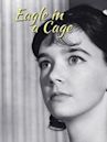 Eagle in a Cage (Hallmark Hall of Fame)